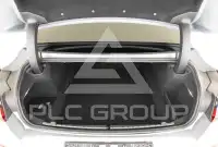 2025 BMW 840