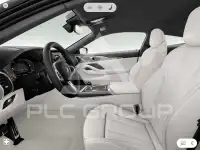 2025 BMW 840