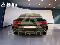 2025 BMW 840
