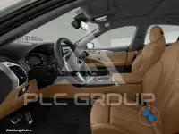 2025 BMW 840