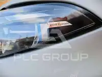 2025 BMW 840