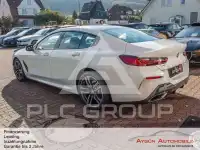 2025 BMW 840