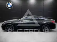 2025 BMW 840