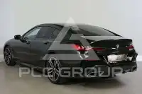 2025 BMW 840