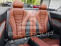 2025 BMW 840