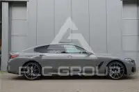 2025 BMW 840