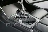 2025 BMW 840
