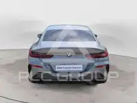 2025 BMW 840