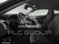 2025 BMW 840