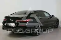 2025 BMW 840