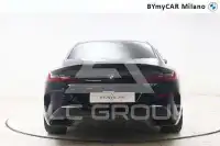 2025 BMW 840