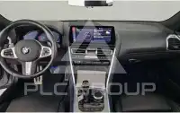 2025 BMW 840