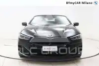 2025 BMW 840