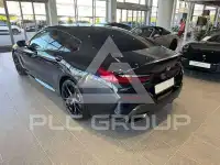 2025 BMW 840