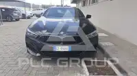 2025 BMW 840