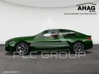 2025 BMW 840
