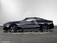 2025 BMW 840