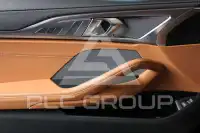 2025 BMW 840