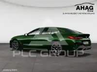 2025 BMW 840