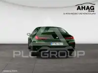 2025 BMW 840