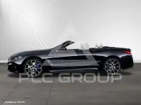 2025 BMW 840