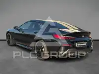 2025 BMW 840