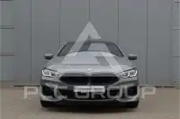 2025 BMW 840