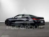2025 BMW 840