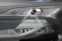 2025 BMW 840