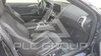2025 BMW 840