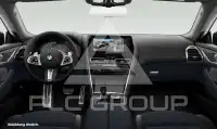 2025 BMW 840