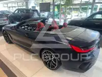 2025 BMW 840