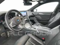 2025 BMW 840