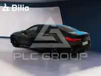 2025 BMW 840