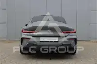 2025 BMW 840
