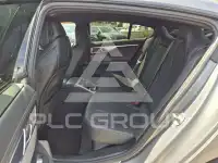 2025 BMW 840