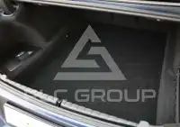 2025 BMW 840