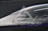 2025 BMW 840