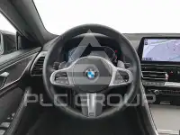 2025 BMW 840