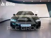 2025 BMW 840