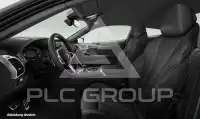 2025 BMW 840
