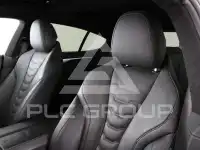 2025 BMW 840