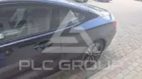 2025 BMW 840