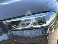 2025 BMW 840