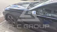 2025 BMW 840