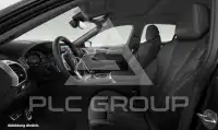 2025 BMW 840
