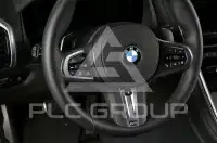 2025 BMW 840