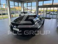 2025 BMW 840