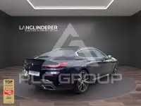 2025 BMW 840