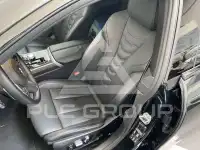 2025 BMW 840